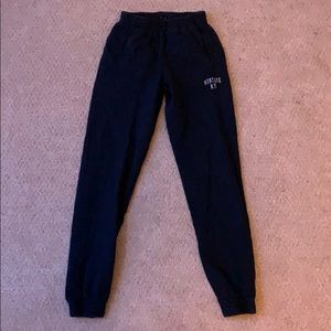 Brandy Melville Montauk sweatpants